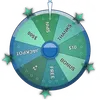 Roda Bonus Gacor welfare icon