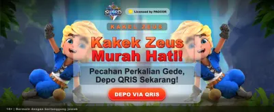 Login RajaPanen Sekarang Juga banner