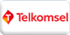 Bank BCA partner logo