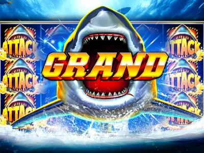 Kemenangan Jackpot User