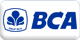 Bank BNI partner logo