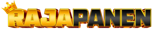 rajapanenslot.net Logo